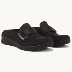 Bzees Galleria Slip On (WIDE)